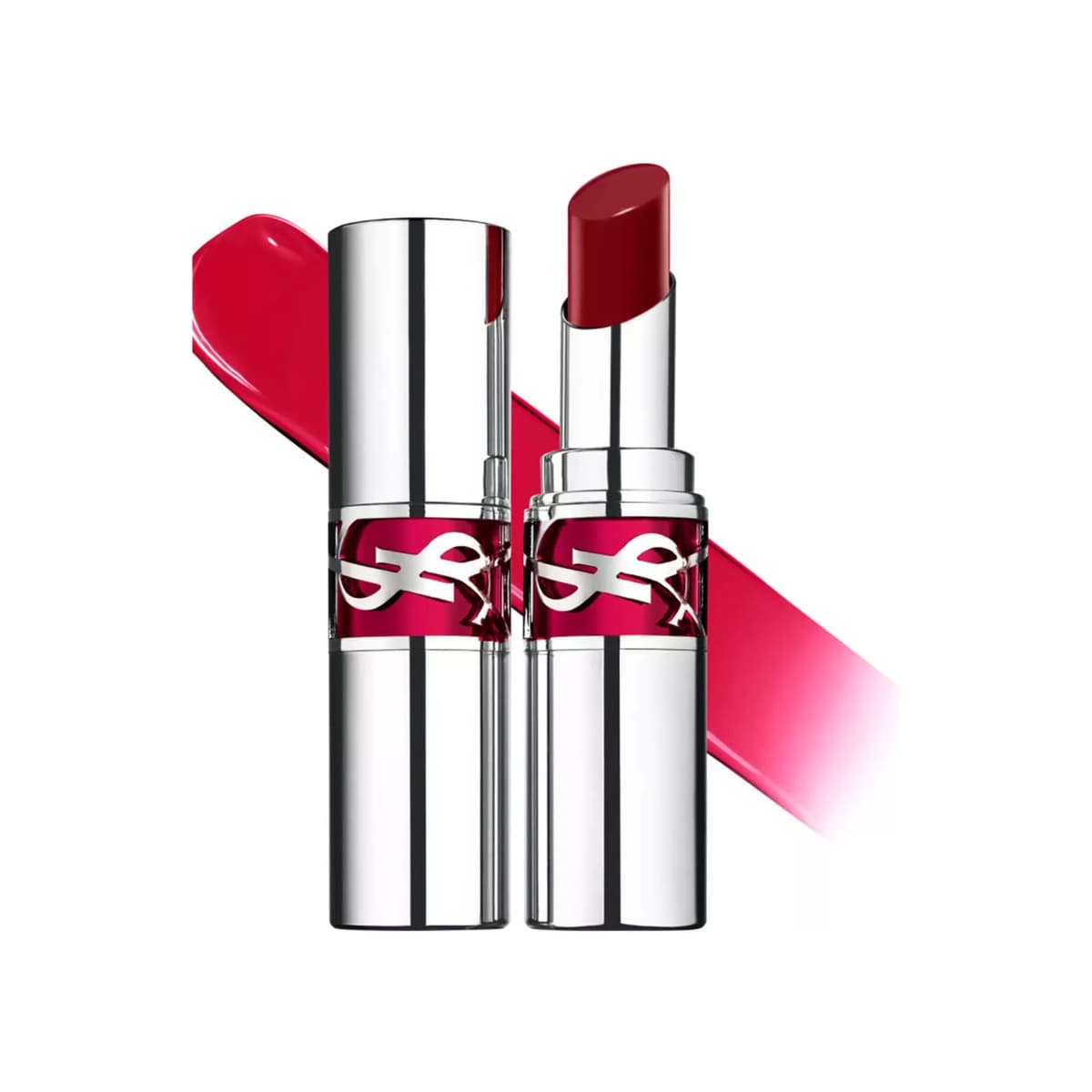 Loveshine Candy Glaze Lip Gloss In A Stick, #17