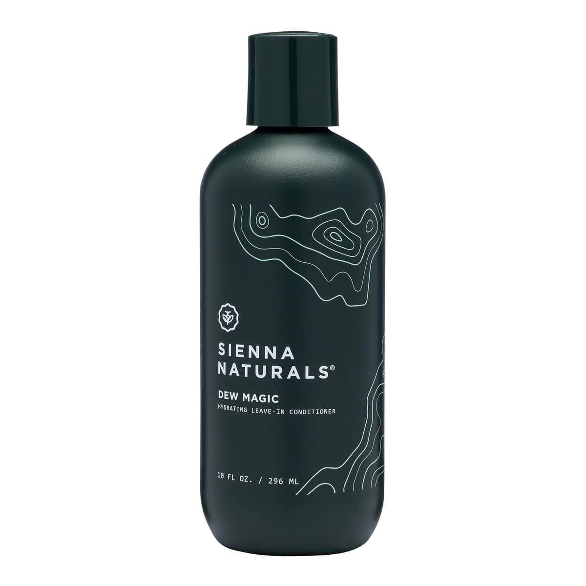 Dew Magic Hydrating Anti-Frizz Leave-In Conditioner