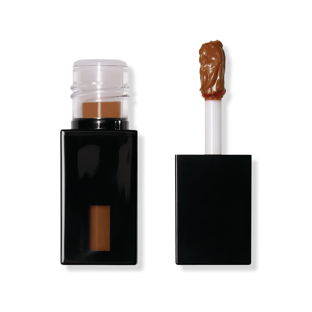 Glossy Lip Stain, Cinnamon Dreamz