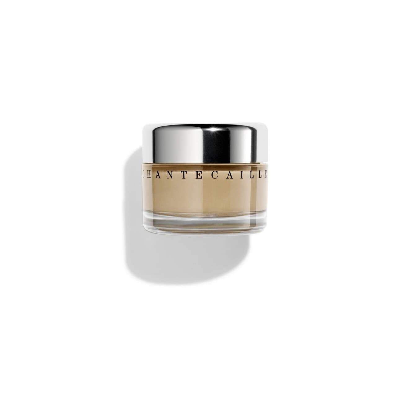 Future Skin Foundation, SHEA