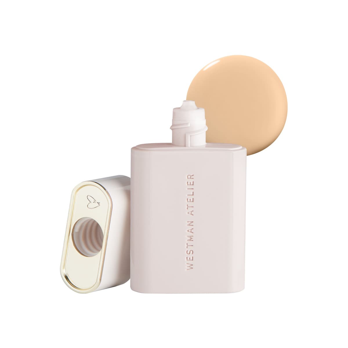 Vital Skincare Complexion Drops, III