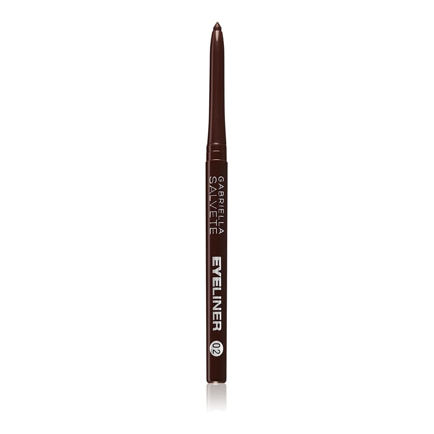 Automatic Eyeliner