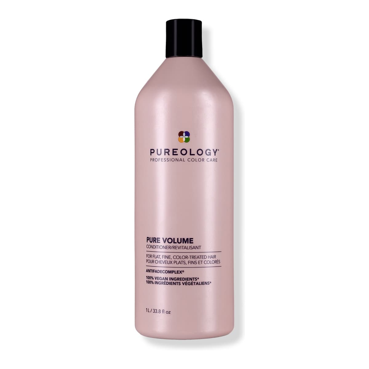 Pure Volume Conditioner