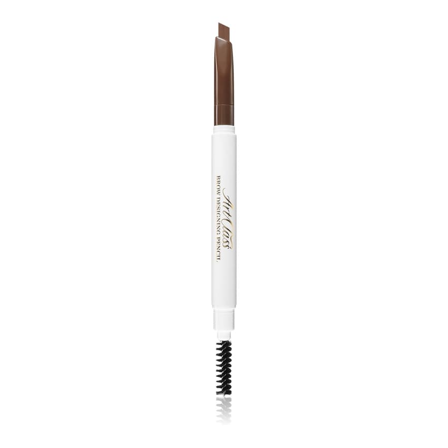 Artclass Brow Designing Pencil