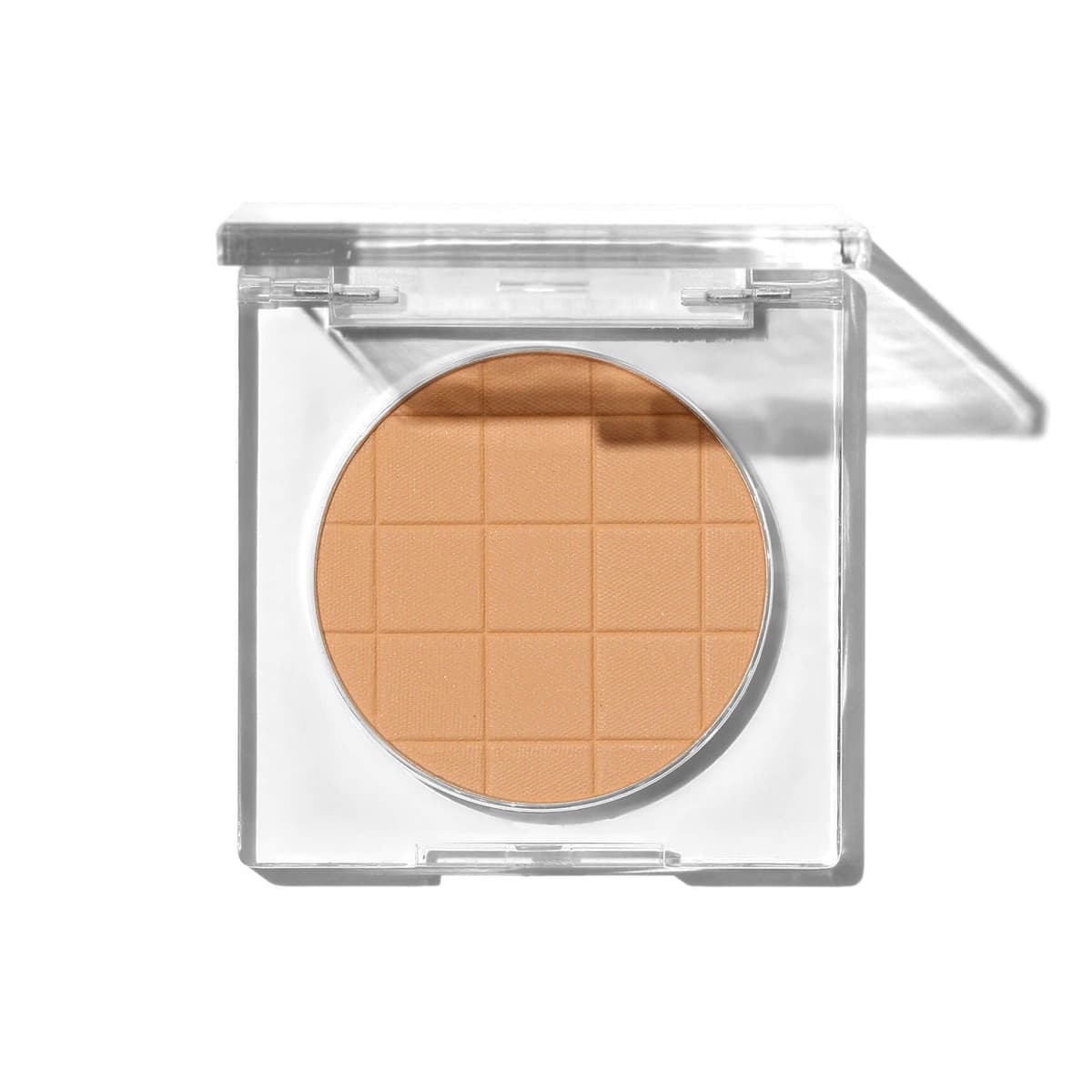 Mineral Powder Foundation SPF20, Olive