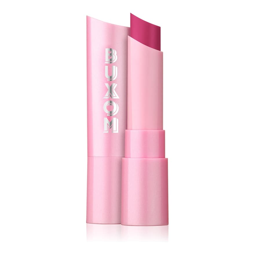 FULL-ON™ PLUMPING LIP GLOW BALM