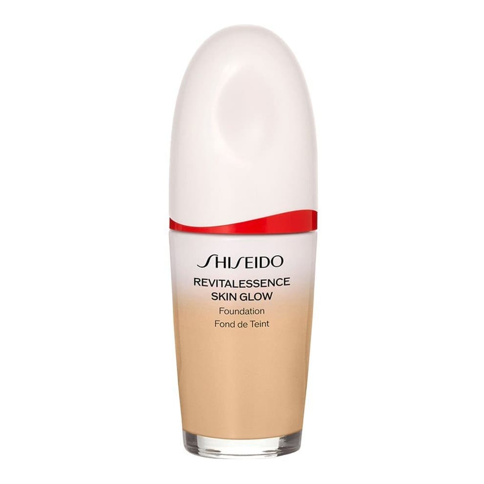 Revitalessence Skin Glow Foundation SPF30 330 Bamboo