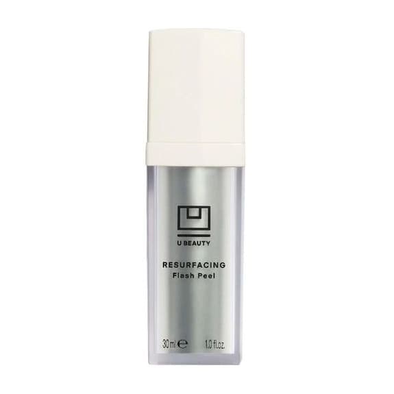 Resurfacing Flash Peel
