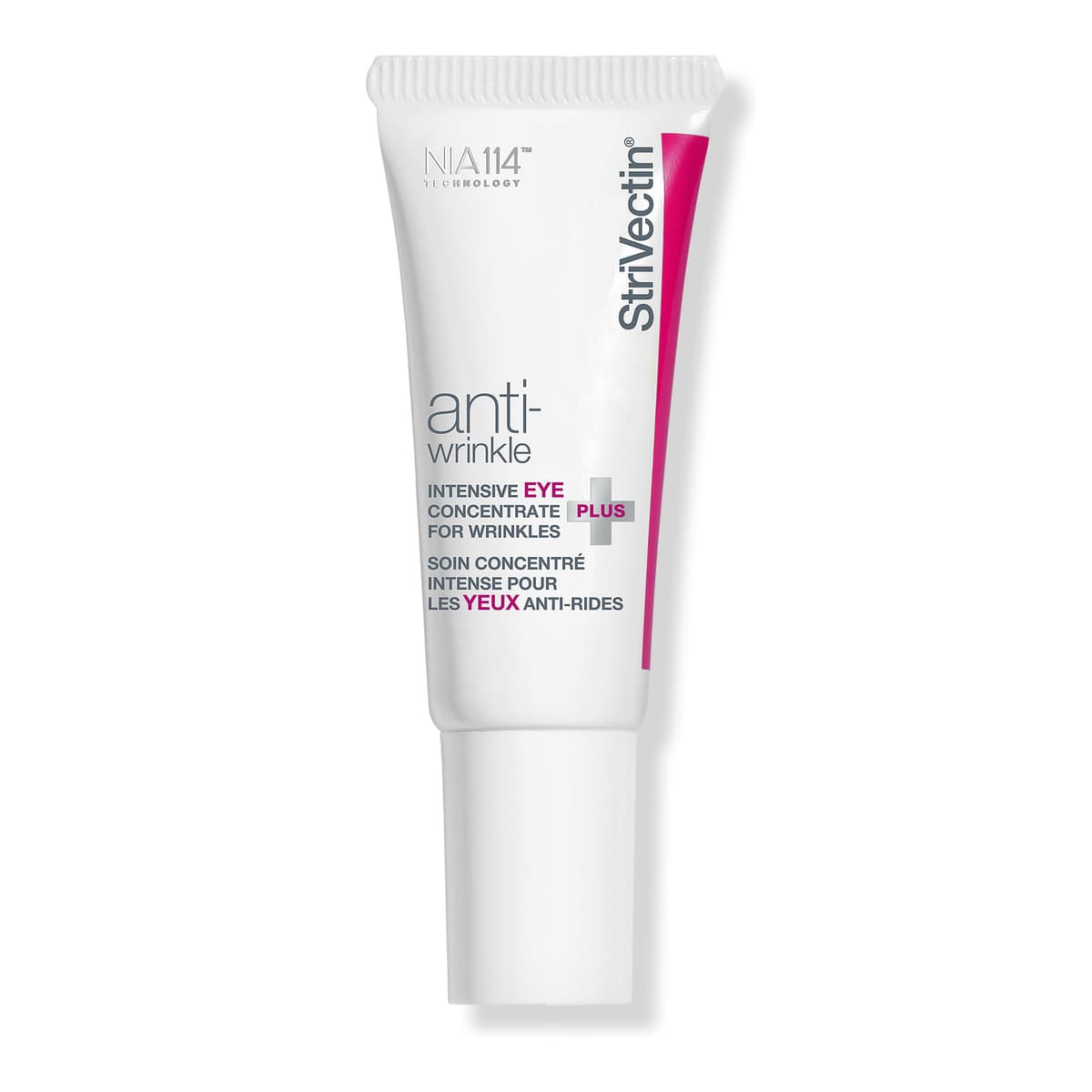 Mini Intensive Eye Concentrate For Wrinkles PLUS