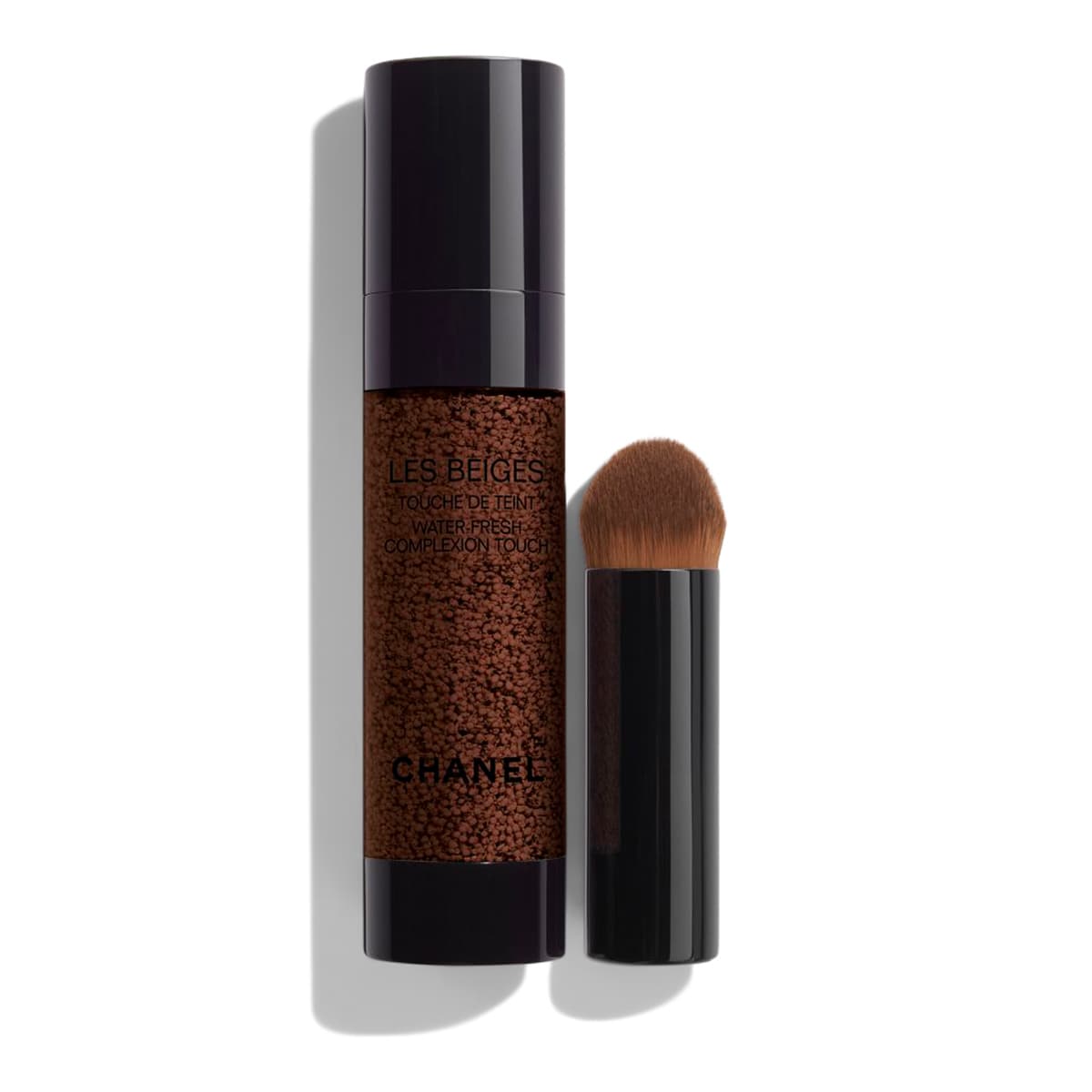 LES BEIGES Water-Fresh Complexion Touch, BR172