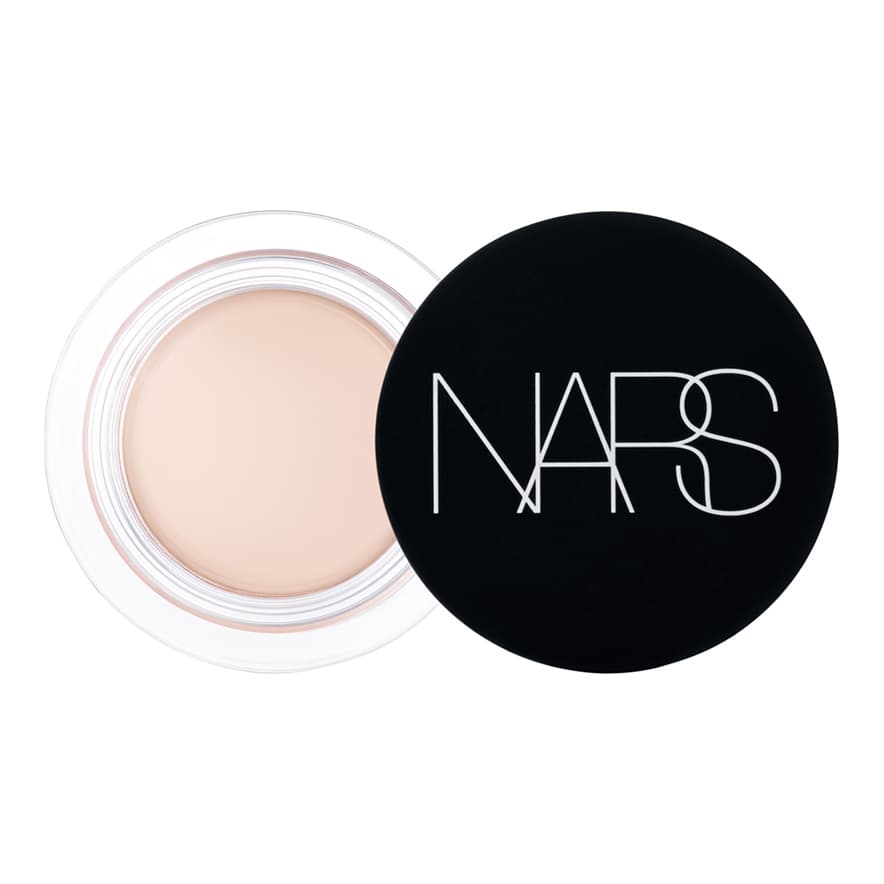 SOFT MATTE Complete Concealer