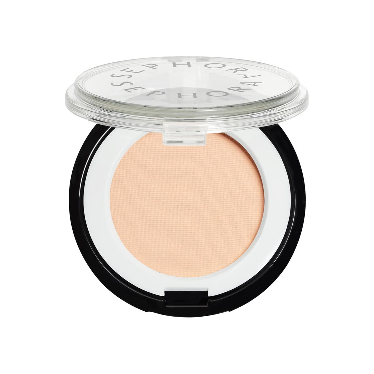Colorful Eyeshadow, #109 Secret Boudoir