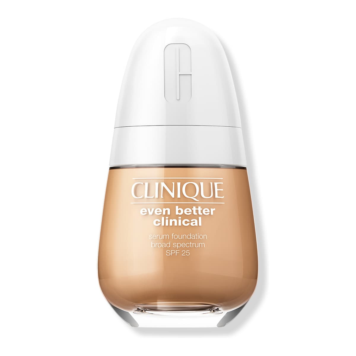 Even Better Clinical Serum Foundation Broad Spectrum SPF 25, CN 70 Vanilla