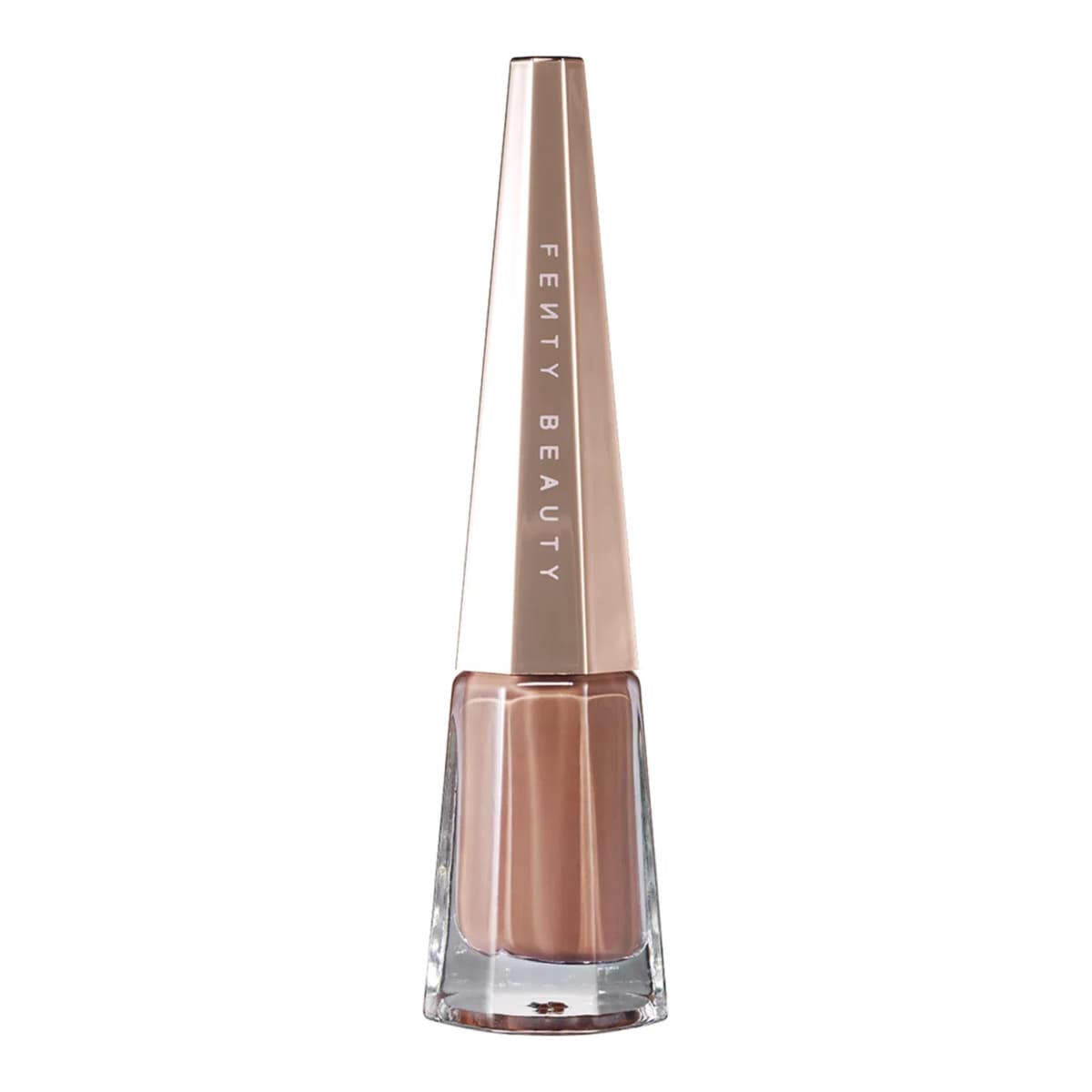 Stunna Lip Paint Longwear Fluid Lip Colour, Unbutton