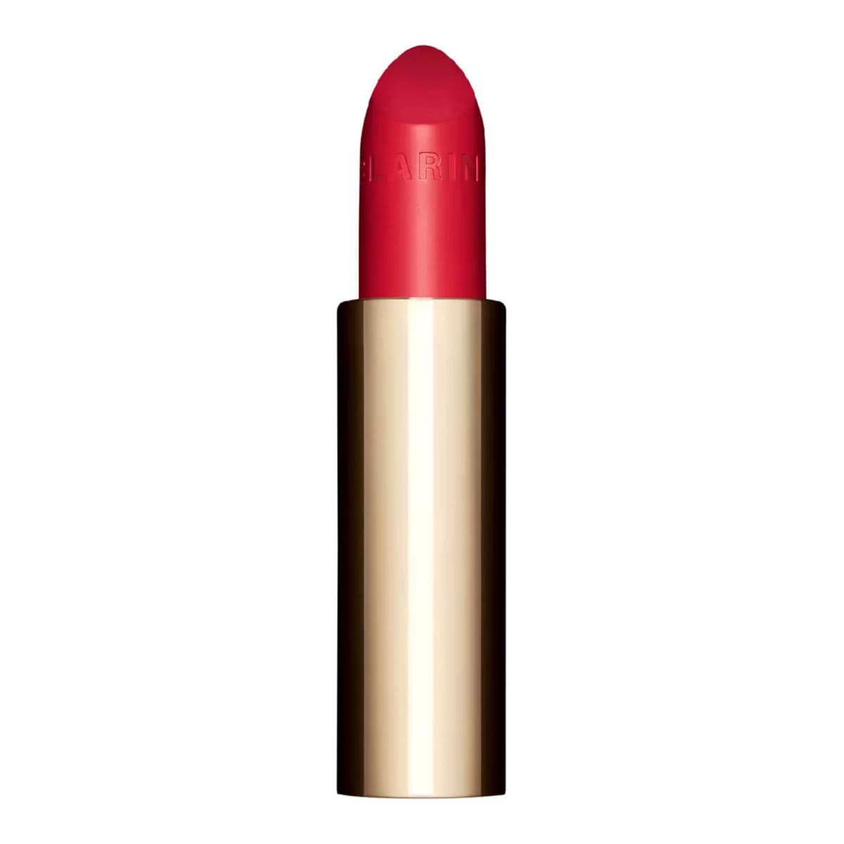 Joli Rouge Satin Lipstick Refill, #727 Raspberry