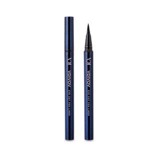 Eye Cut Pen Liner