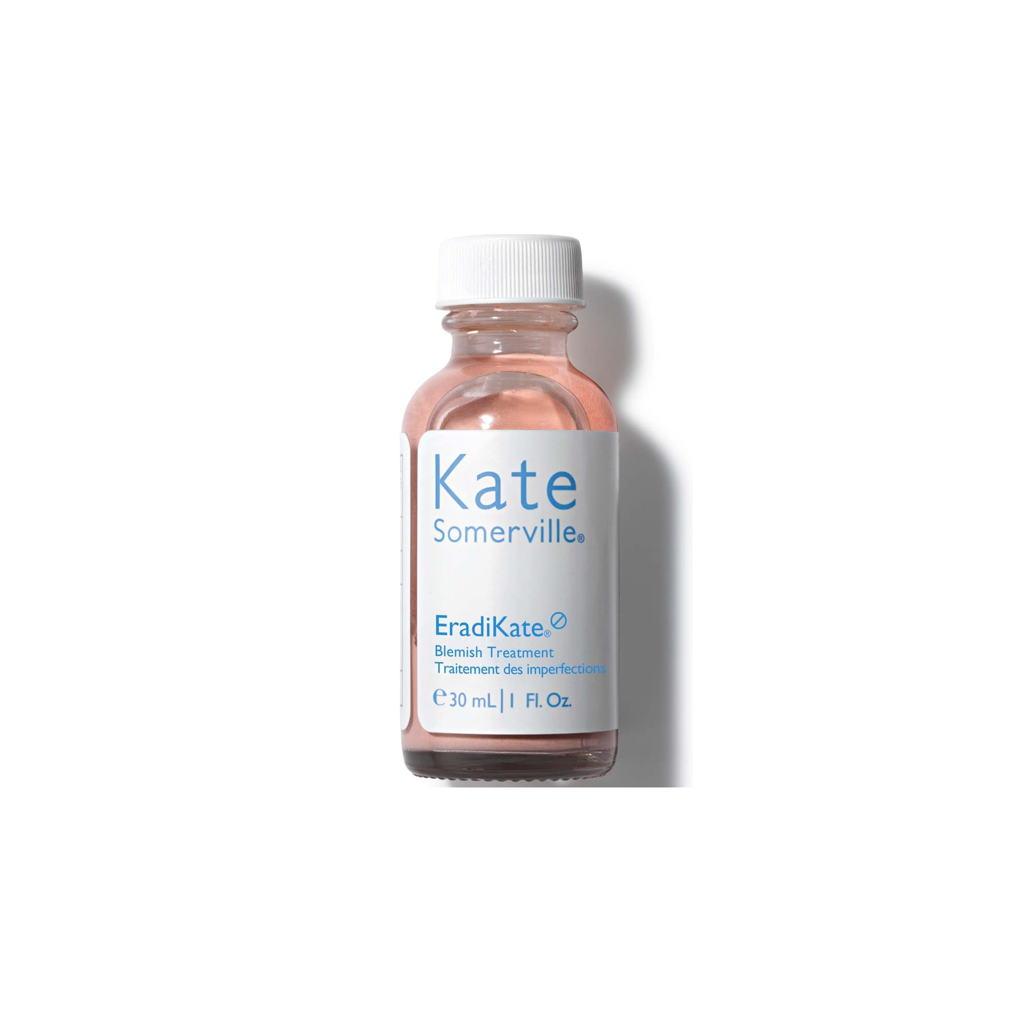 EradiKate Blemish Treatment