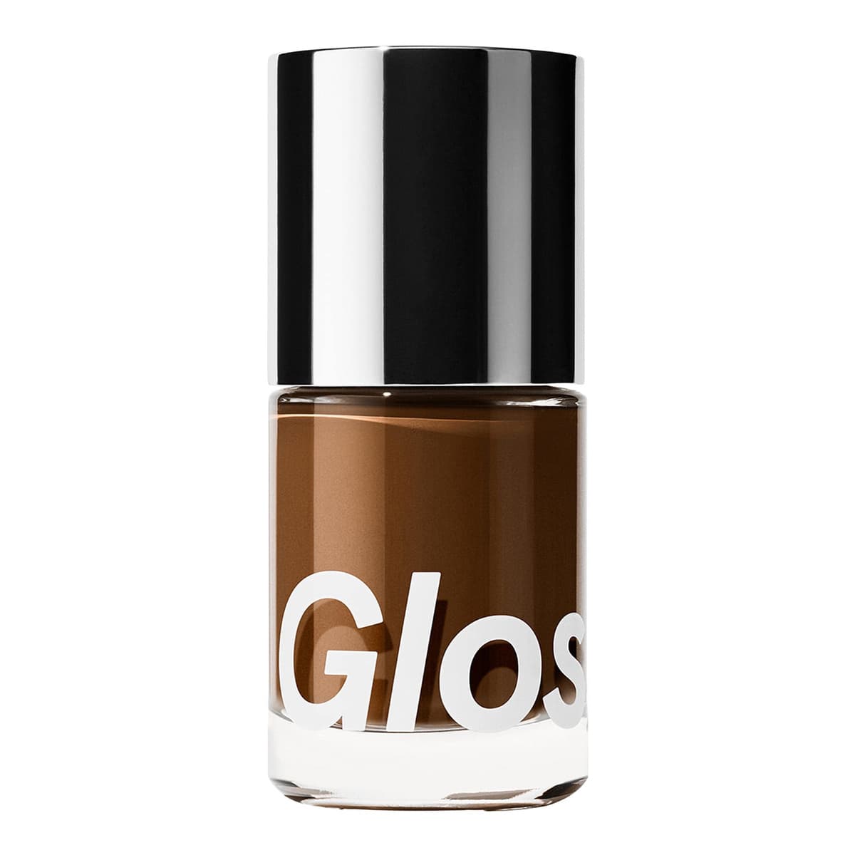 Stretch Fluid Foundation for Buildable Coverage, Deep 4