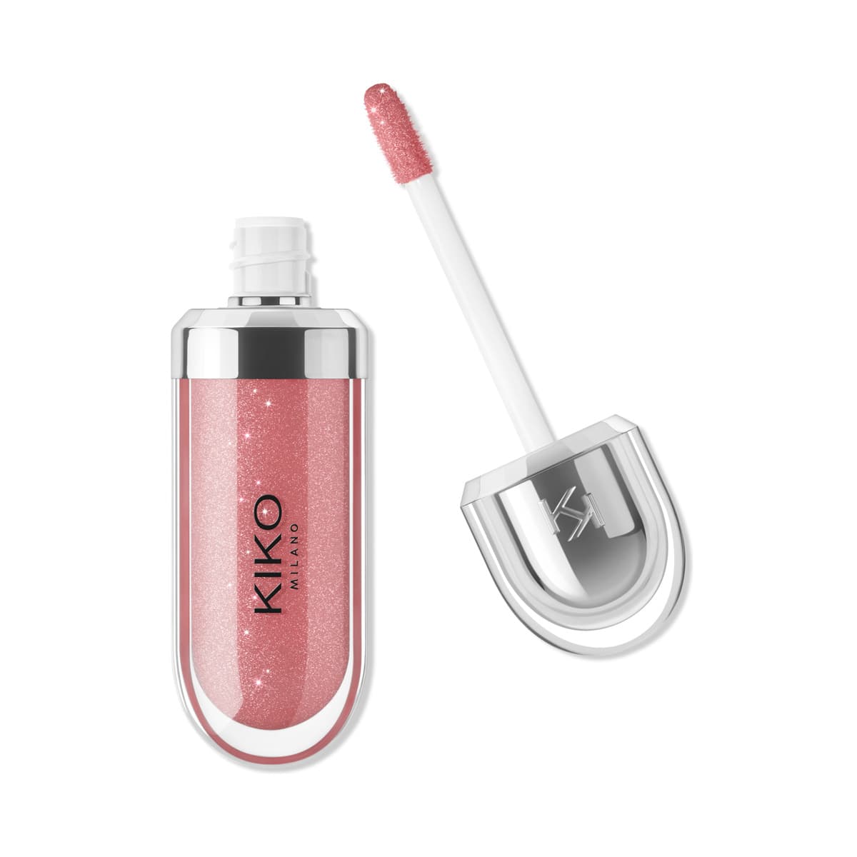 3D Hydra Lipgloss, #32