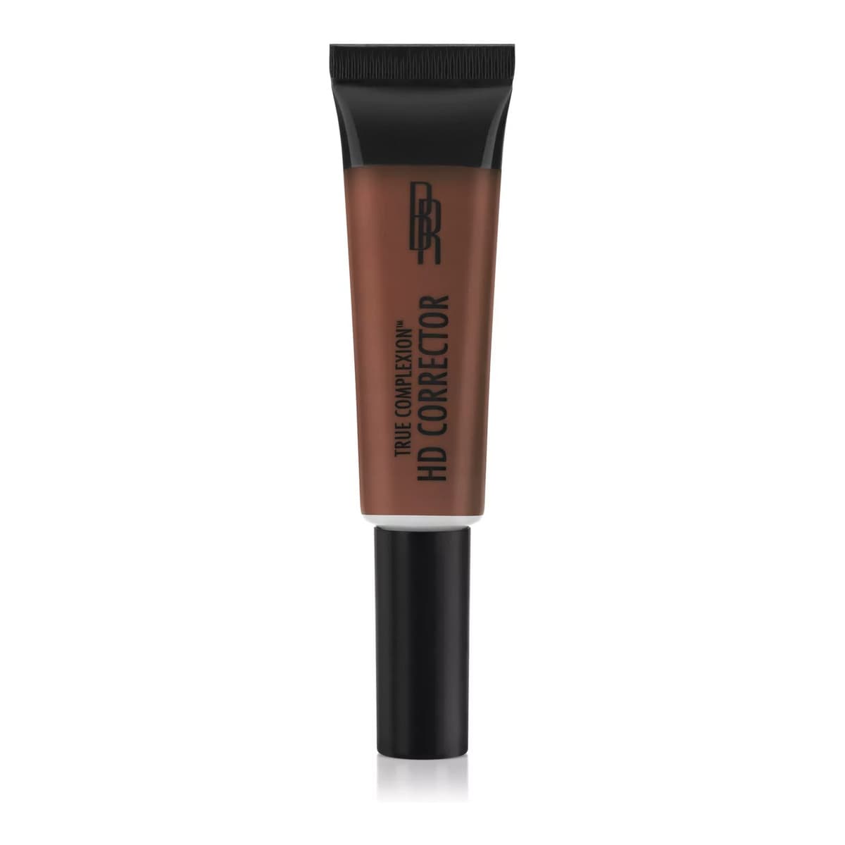 True Complexion HD Corrector Concealer - Dark