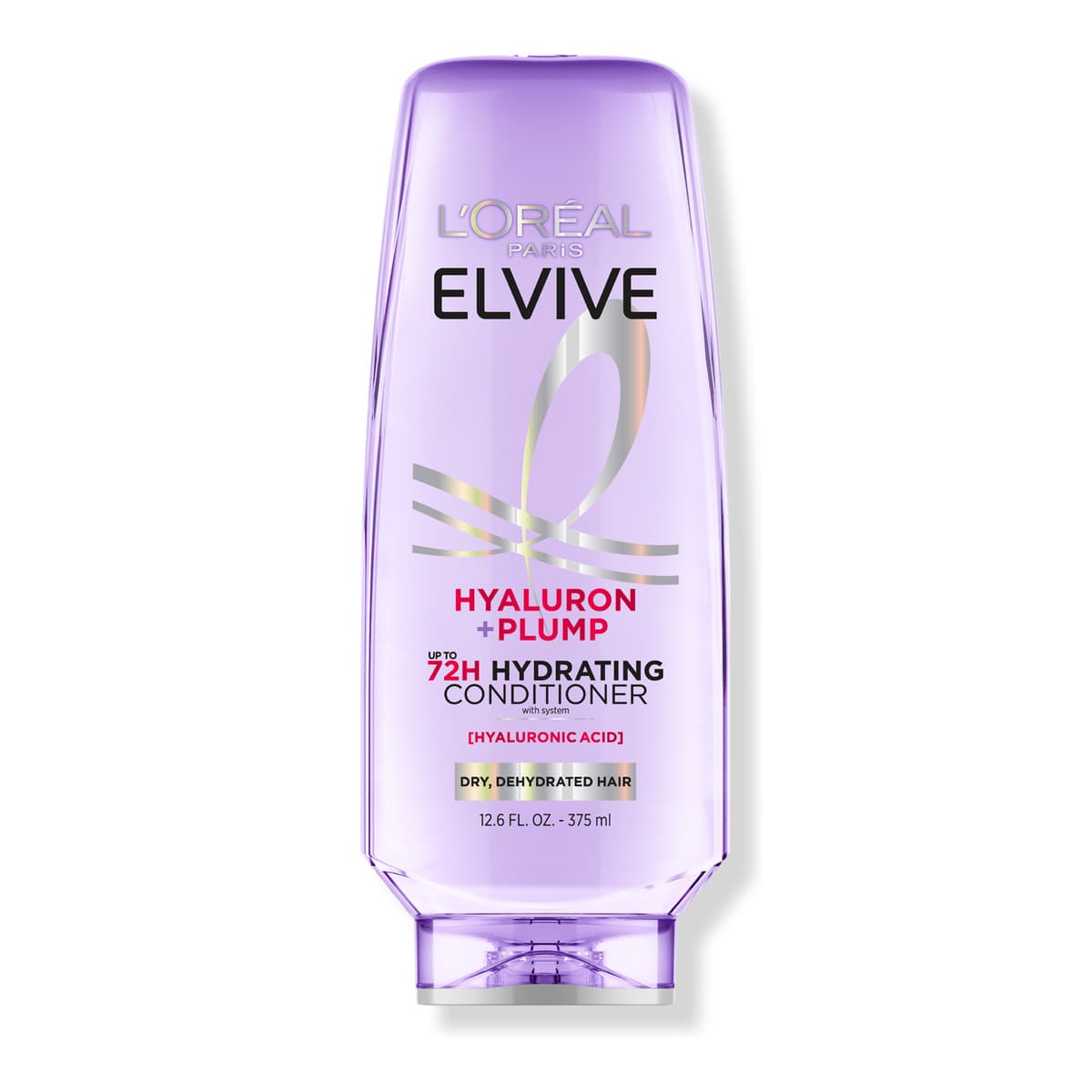 Elvive Hyaluron Plump Hydrating Conditioner