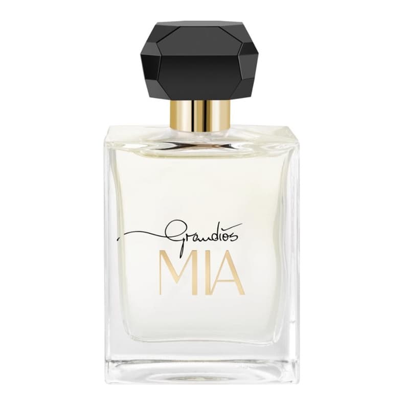 Grandios Mia Eau de Parfum