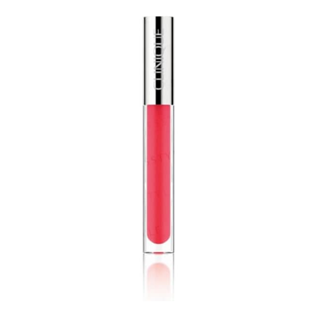 Pop Lip Plush Gloss 08 Strawberry