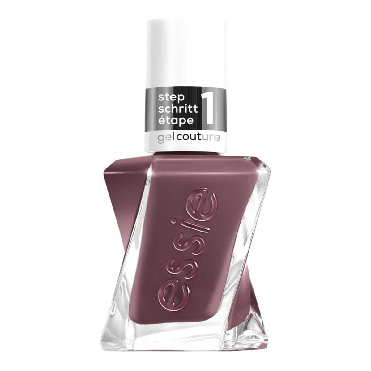 Gel Couture Take Me To Thread
