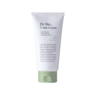 T-tide Cream