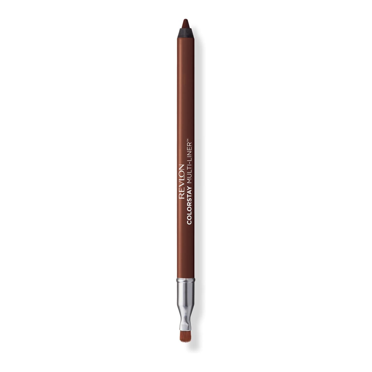 ColorStay Multi-Liner, Catalyst