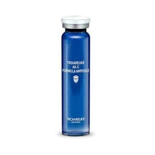 Formula Ampoule, #Purifying