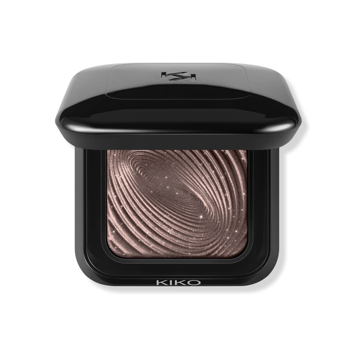 Water Eyeshadow, #15