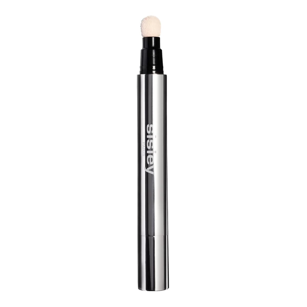 Stylo Lumière Pen Highlighter, #3 Soft Beige