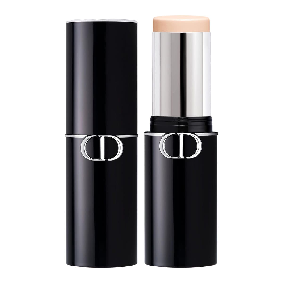 Forever Skin Perfect 24H Multi-Use Foundation Stick, #1 N Neutral