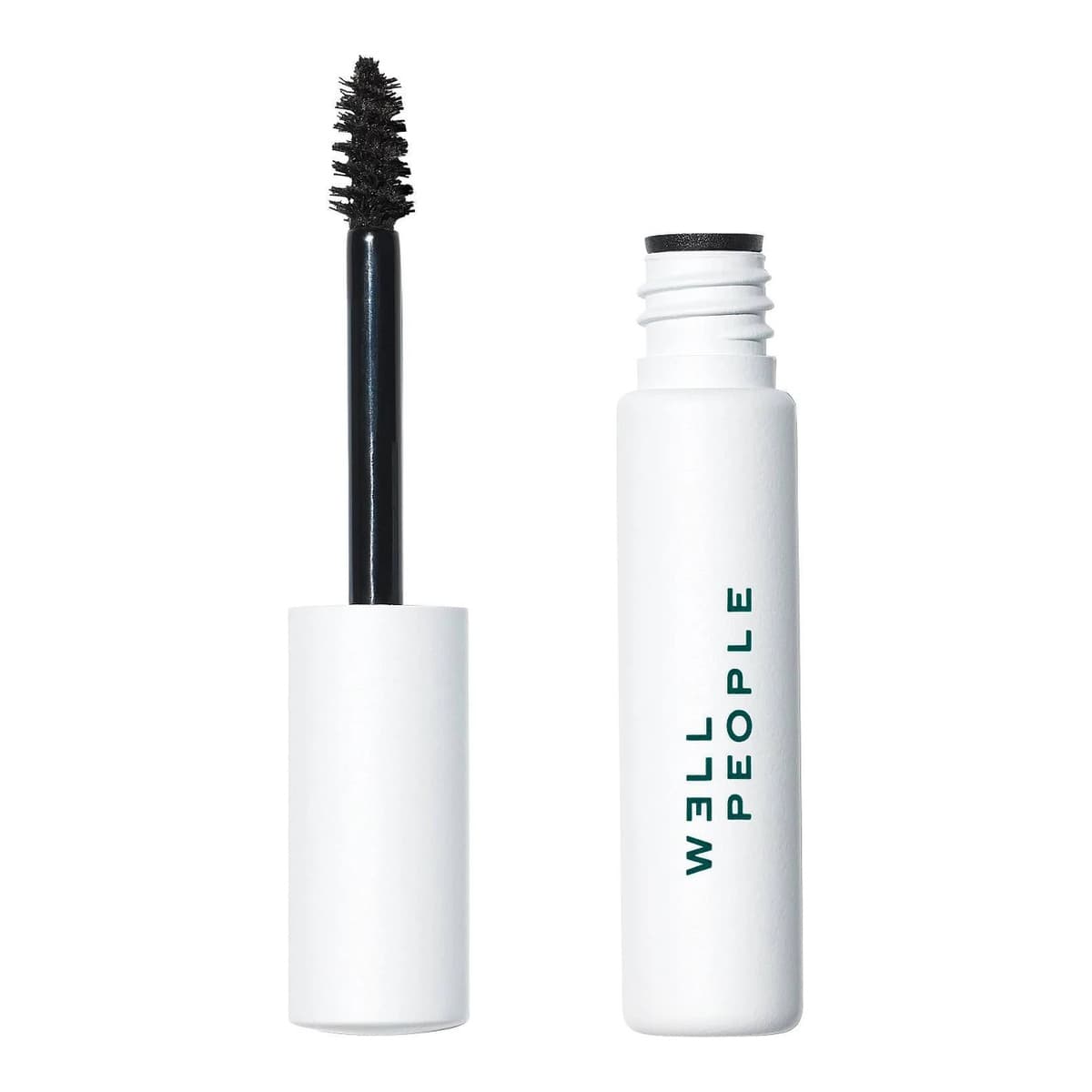 Expressionist Brow Gel, Black