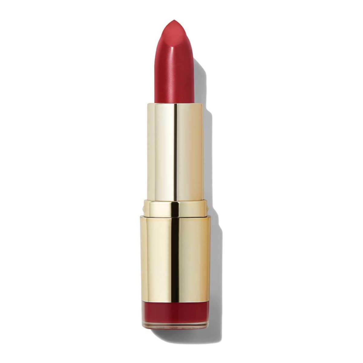 Classic Color Statement Lipstick 05 Red Label