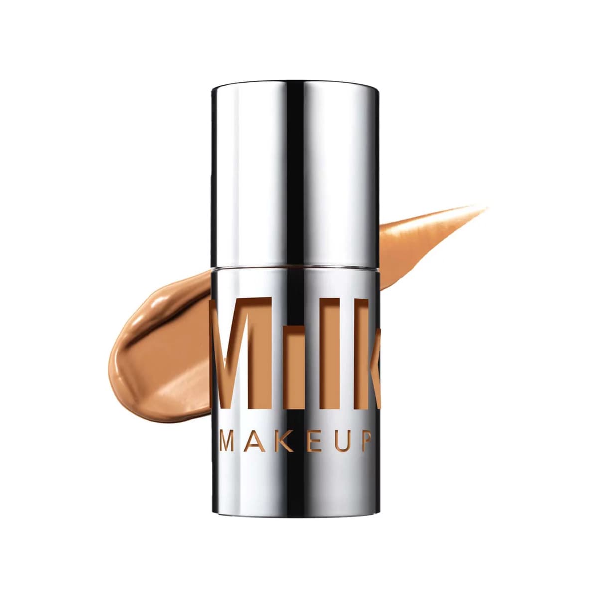 Future Fluid All Over Medium Coverage Hydrating Concealer, 14N