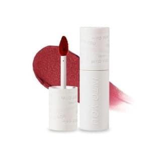 Limited Edition Lip & Cheek Mud, #EM525 Spicy Cinnamon