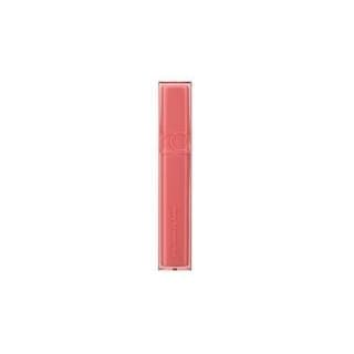 Dewyful Water Tint, #01 In Coral