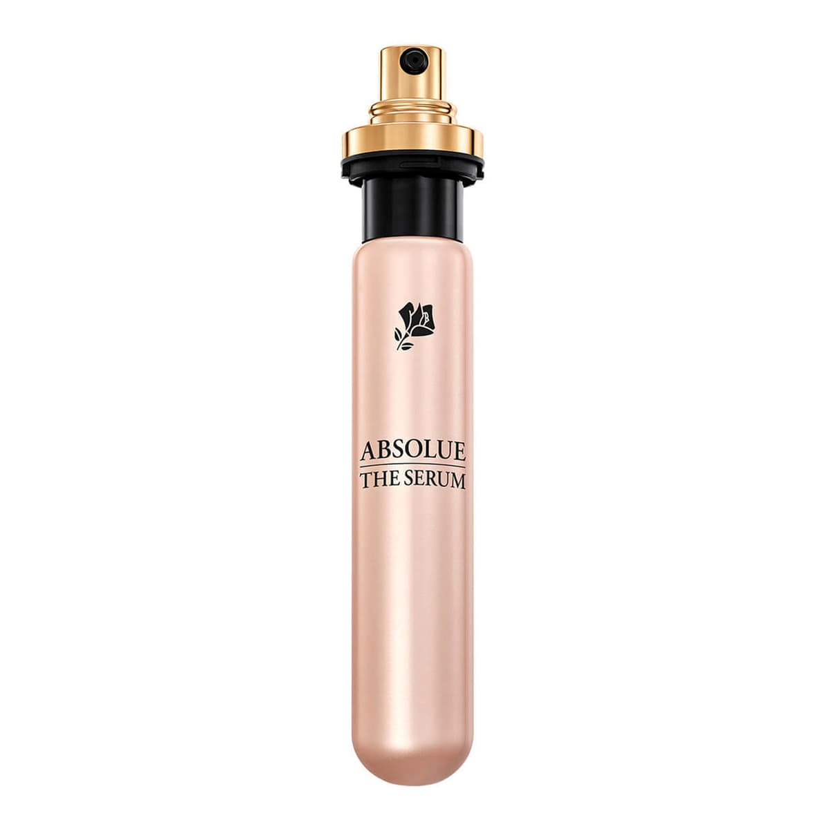 Absolue Serum Star Refill