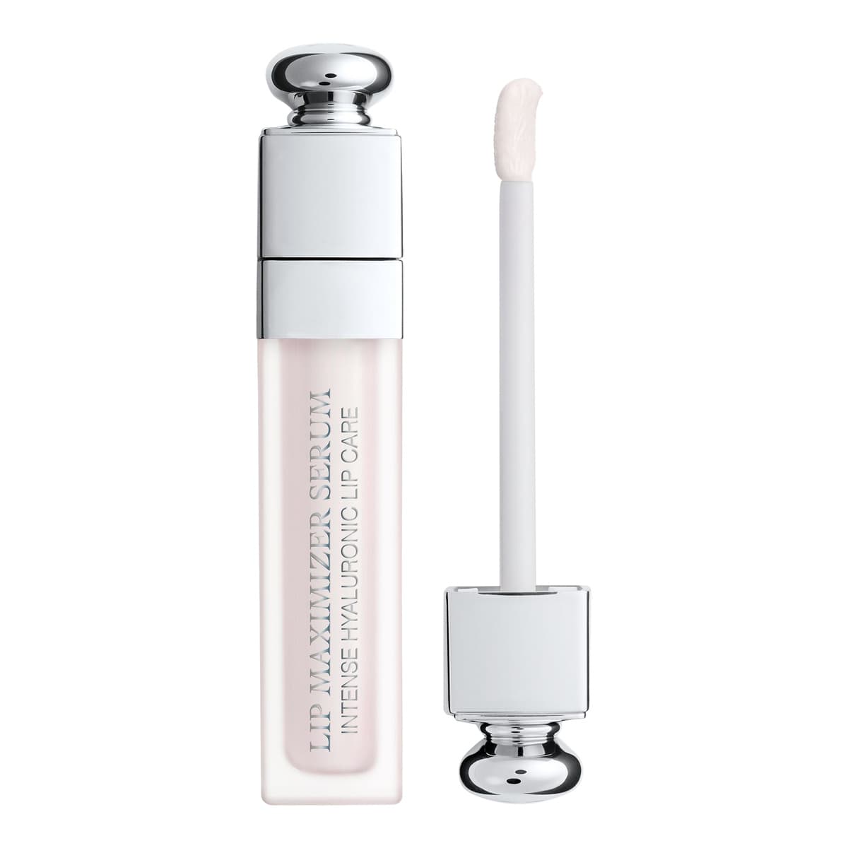 Addict Lip Maximizer Serum