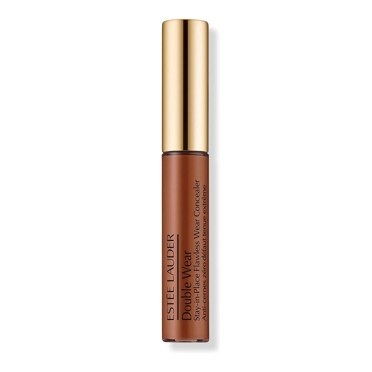 Double Wear Stay-In-Place Flawless Longwear Cream Concealer, 6C Extra Deep