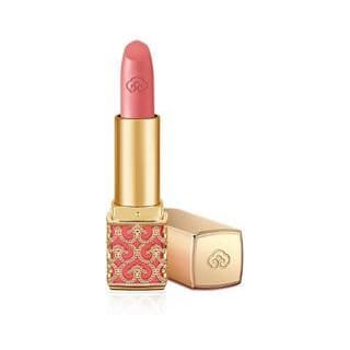 Gongjinhyang Mi Velvet Lip Rouge, #13 Pink Beige