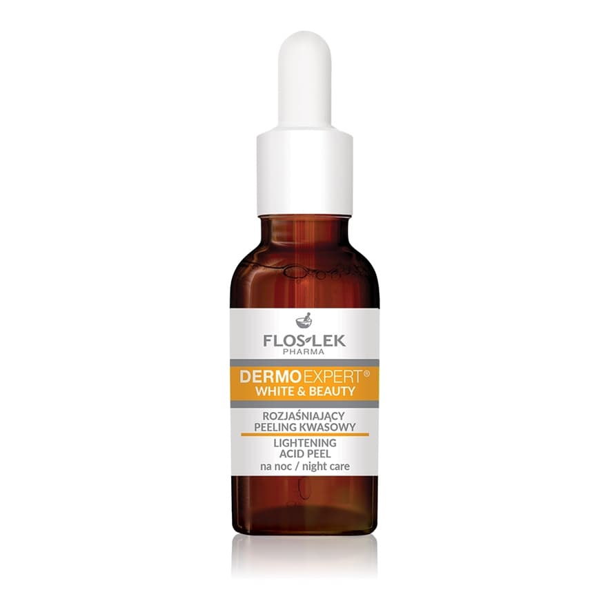 DermoExpert Acid Peel
