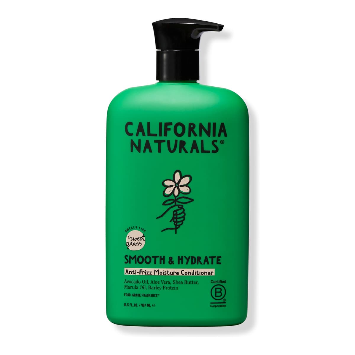 Super Moisture Conditioner