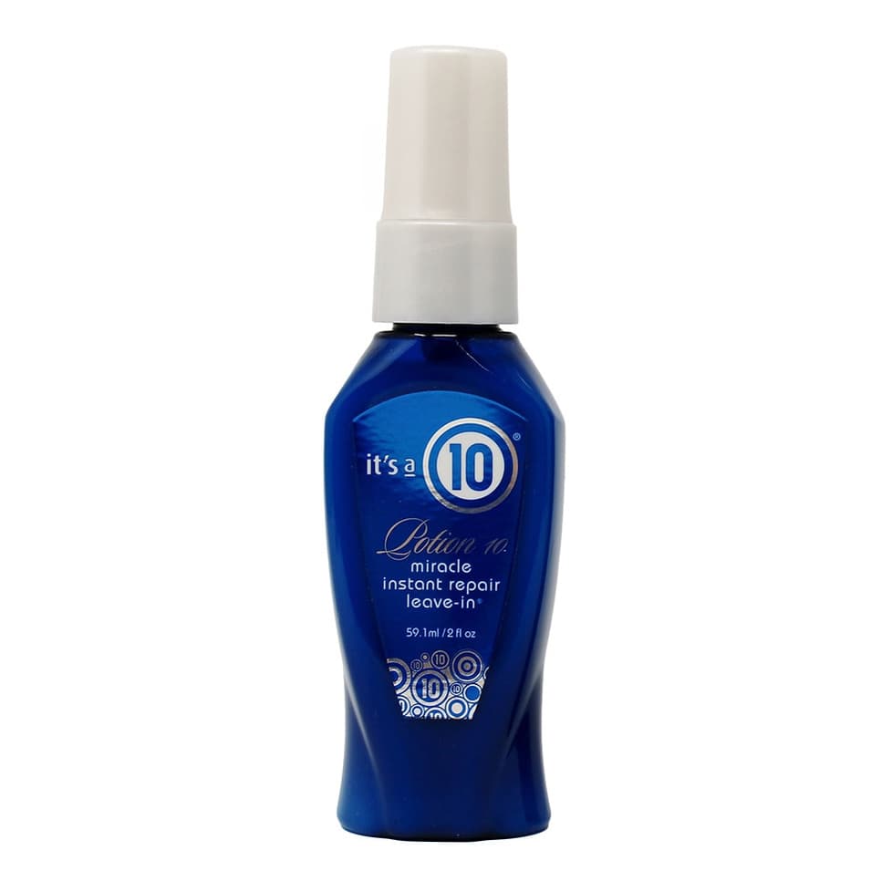 Instant Repair Leave-in Conditioner