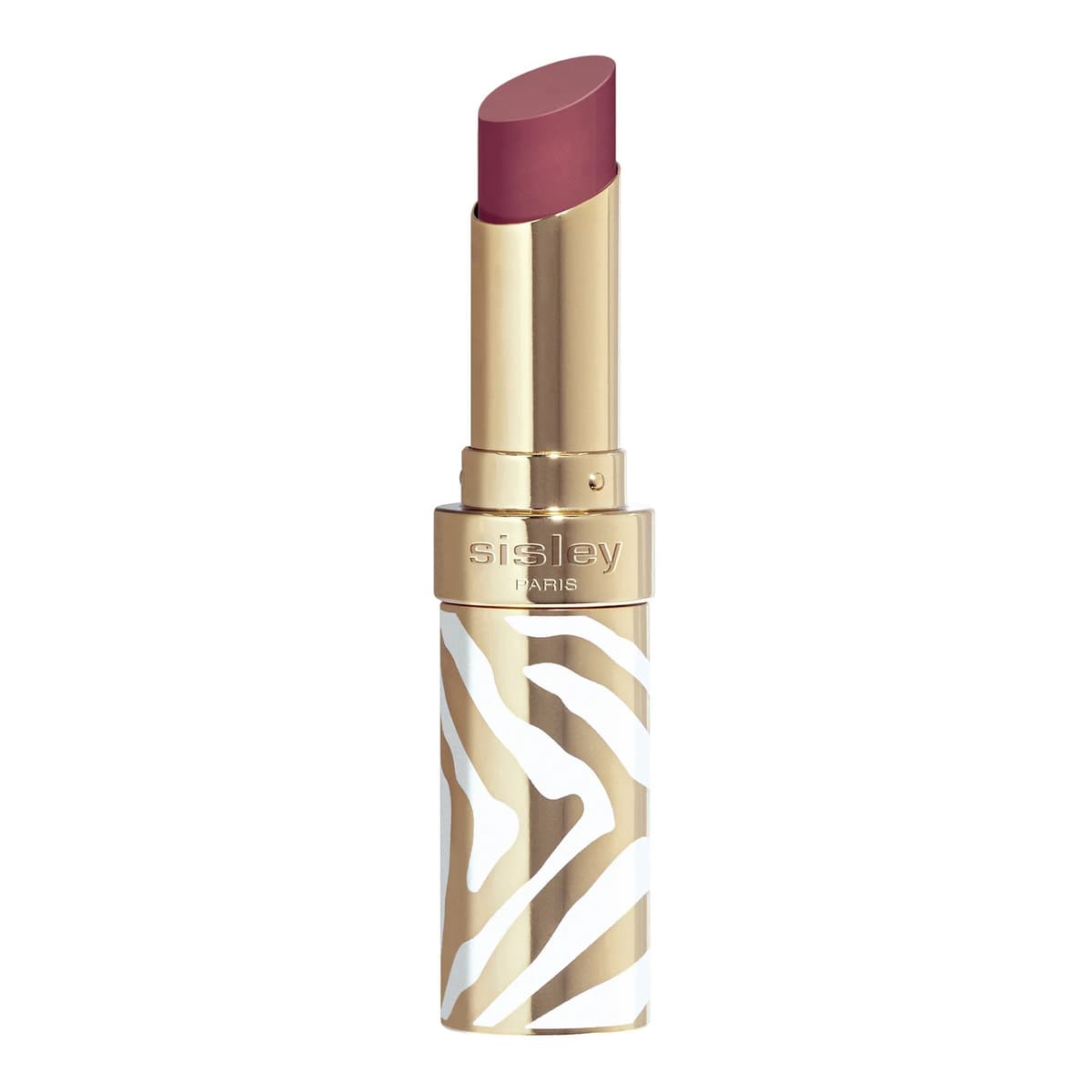 Phyto-Rouge Shine Lipstick, #21 Sheer Rosewood