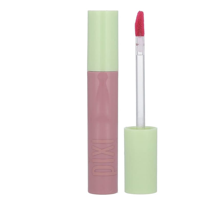 TintFix, Satin Lip Tint, #0273 Soft