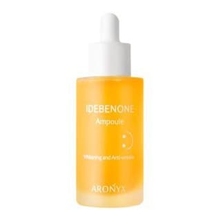 ARONYX Idebenone Ampoule