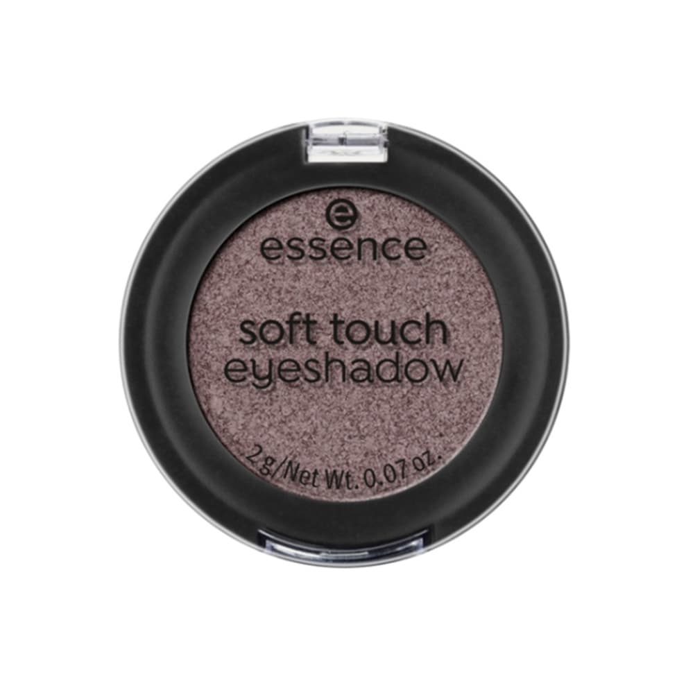 Soft Touch Eyeshadow 03 Eternity